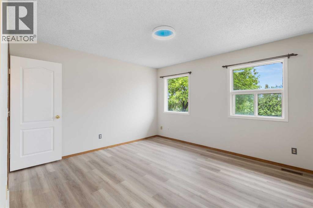 68 Scenic Acres Drive NW — photo 16