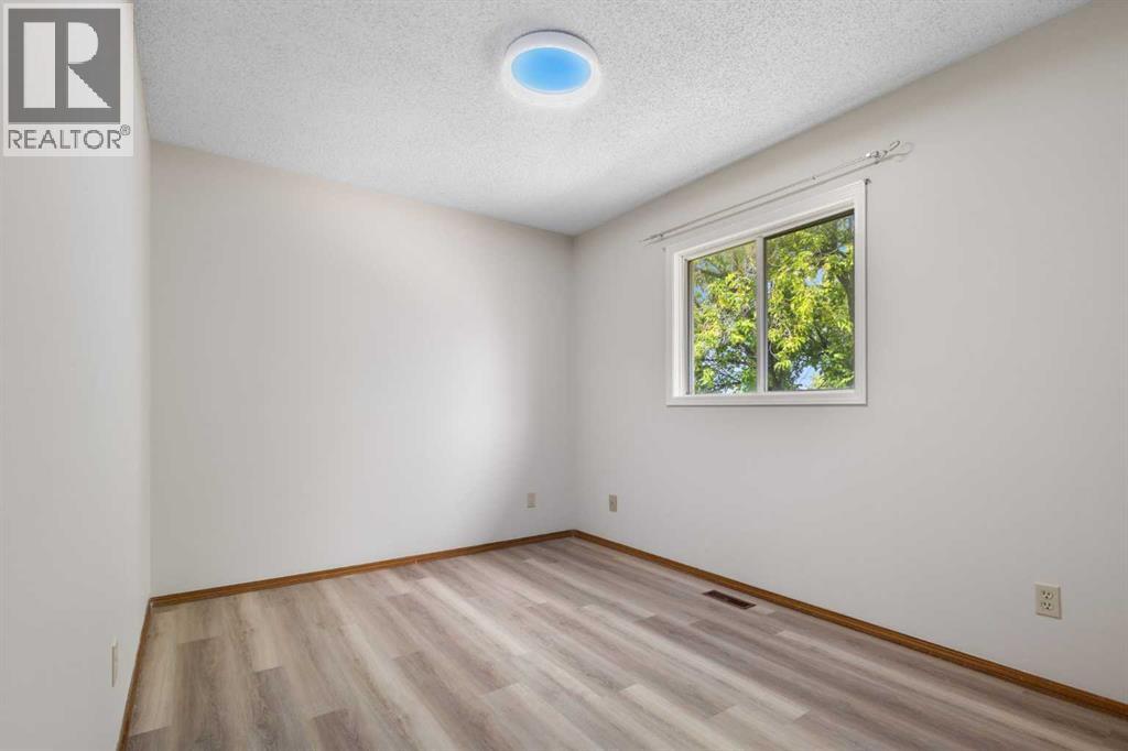 68 Scenic Acres Drive NW — photo 18