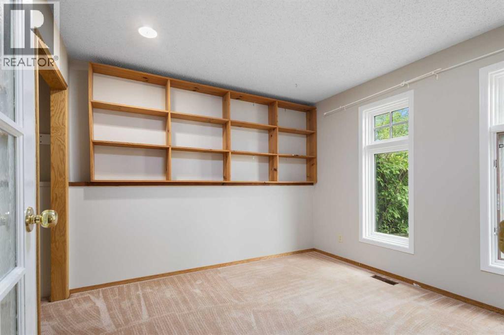 68 Scenic Acres Drive NW — photo 29