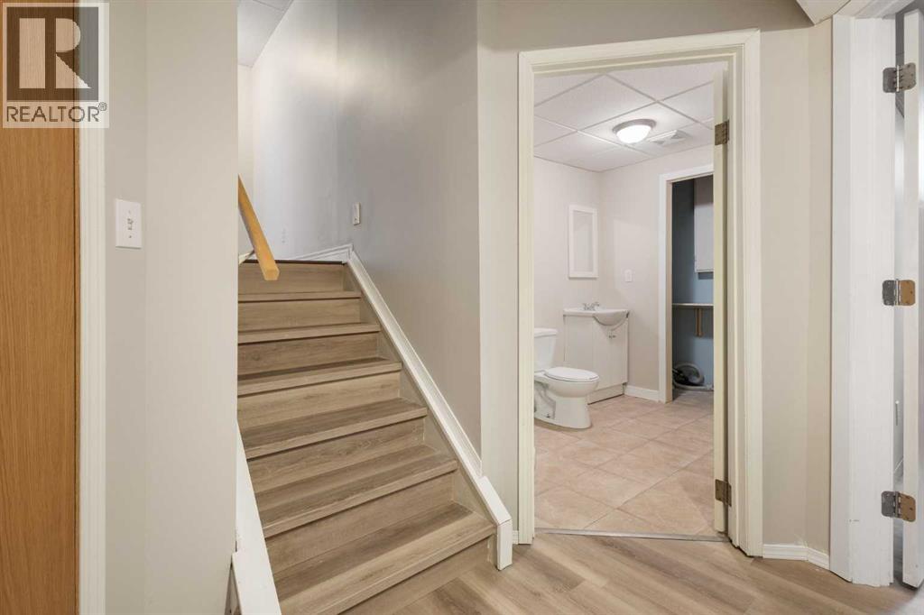 68 Scenic Acres Drive NW — photo 33
