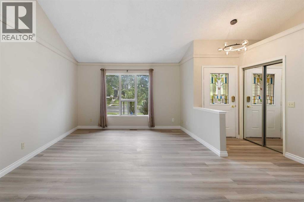 68 Scenic Acres Drive NW — photo 4