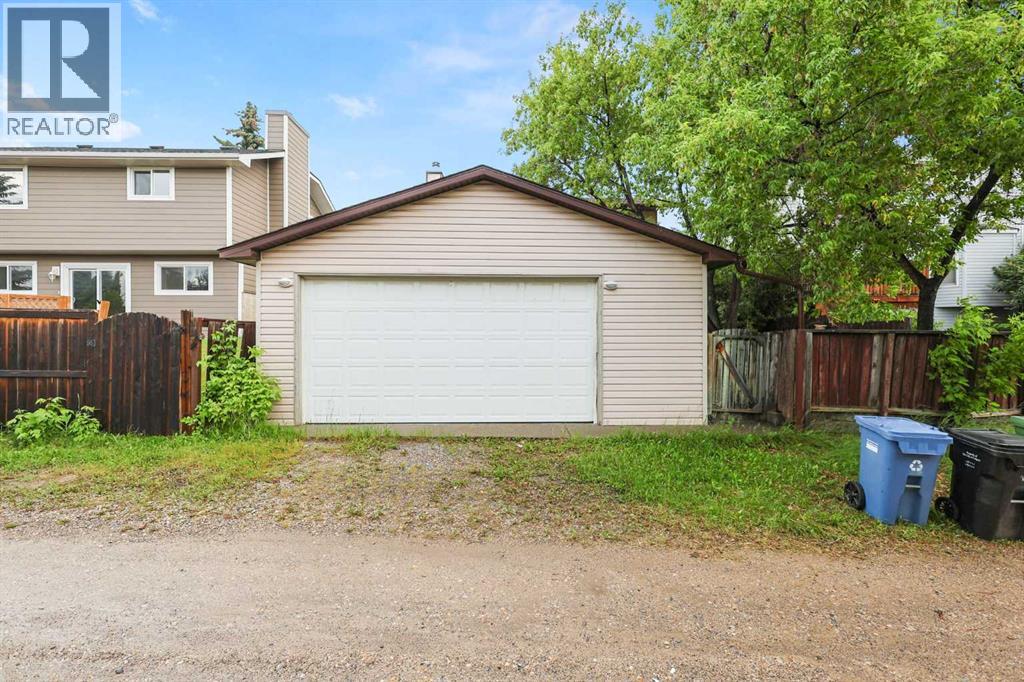 68 Scenic Acres Drive NW — photo 42