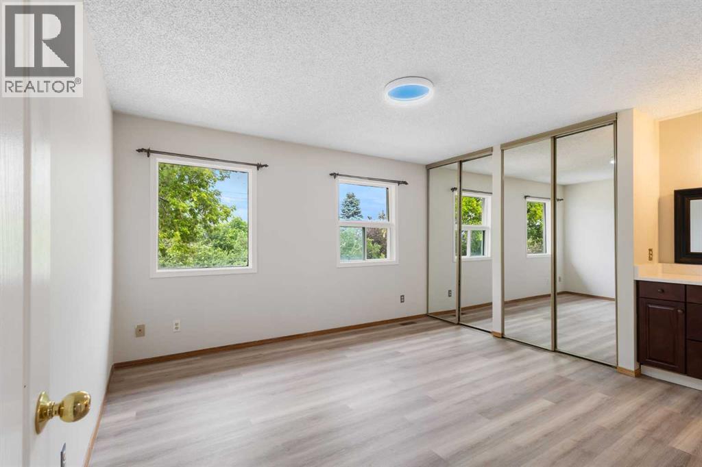 68 Scenic Acres Drive NW — photo 7