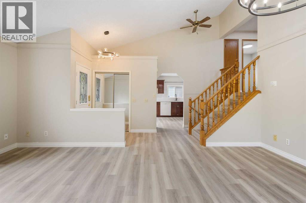 68 Scenic Acres Drive NW — photo 9