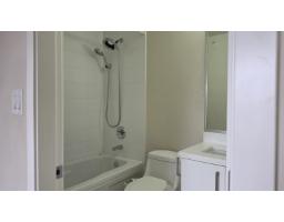 228 32095 Hillcrest Avenue, Abbotsford, BC V2T1S3 Photo 16