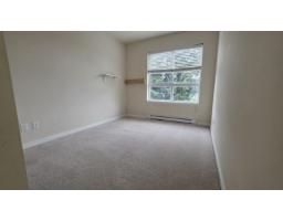 228 32095 Hillcrest Avenue, Abbotsford, BC V2T1S3 Photo 19