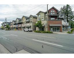 228 32095 Hillcrest Avenue, Abbotsford, BC V2T1S3 Photo 24