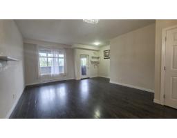 228 32095 Hillcrest Avenue, Abbotsford, BC V2T1S3 Photo 8
