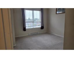 228 32095 Hillcrest Avenue, Abbotsford, BC V2T1S3 Photo 12