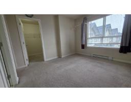 228 32095 Hillcrest Avenue, Abbotsford, BC V2T1S3 Photo 14