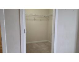 228 32095 Hillcrest Avenue, Abbotsford, BC V2T1S3 Photo 15