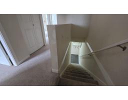 228 32095 Hillcrest Avenue, Abbotsford, BC V2T1S3 Photo 10