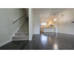 228 32095 Hillcrest Avenue, Abbotsford, BC V2T1S3 Photo 9