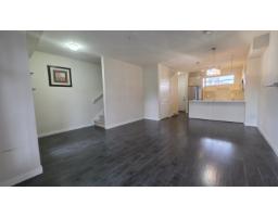 228 32095 Hillcrest Avenue, Abbotsford, BC V2T1S3 Photo 7