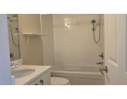 228 32095 Hillcrest Avenue, Abbotsford, BC V2T1S3 Photo 21