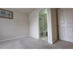 228 32095 Hillcrest Avenue, Abbotsford, BC V2T1S3 Photo 18