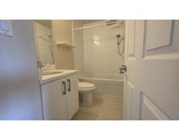 228 32095 Hillcrest Avenue, Abbotsford, BC V2T1S3 Photo 20