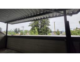 228 32095 Hillcrest Avenue, Abbotsford, BC V2T1S3 Photo 22