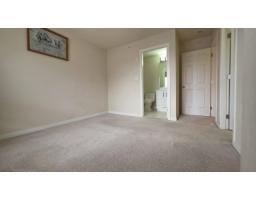 228 32095 Hillcrest Avenue, Abbotsford, BC V2T1S3 Photo 13