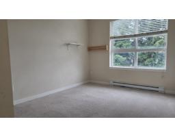 228 32095 Hillcrest Avenue, Abbotsford, BC V2T1S3 Photo 17