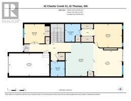 32 CHARTER CREEK COURT - 17