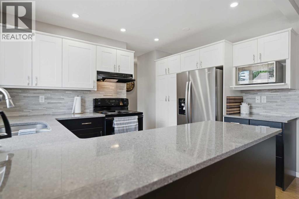 127 Thomas Place — photo 12
