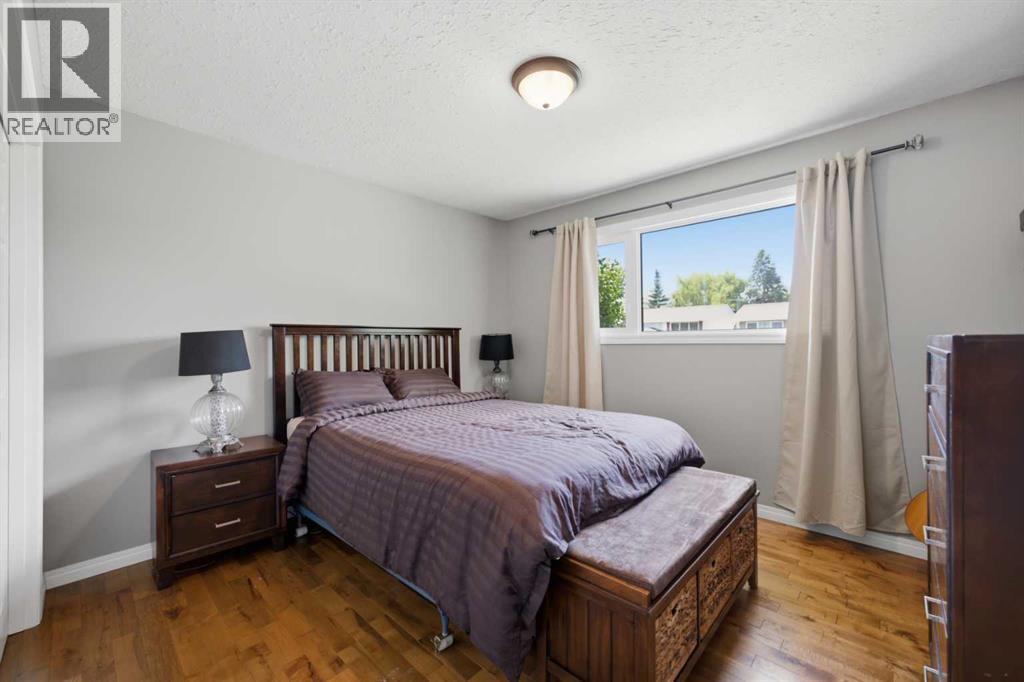 127 Thomas Place — photo 17