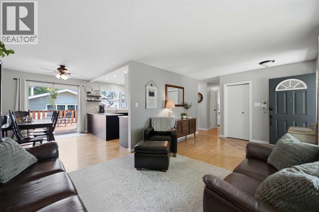 127 Thomas Place — photo 14