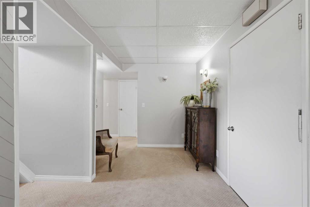 127 Thomas Place — photo 27