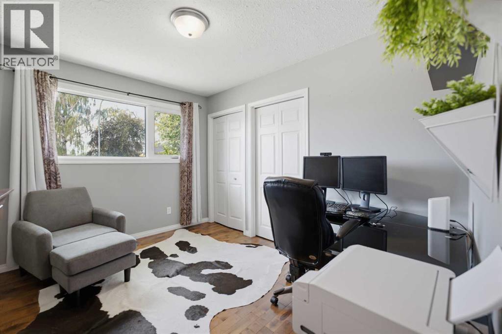 127 Thomas Place — photo 18