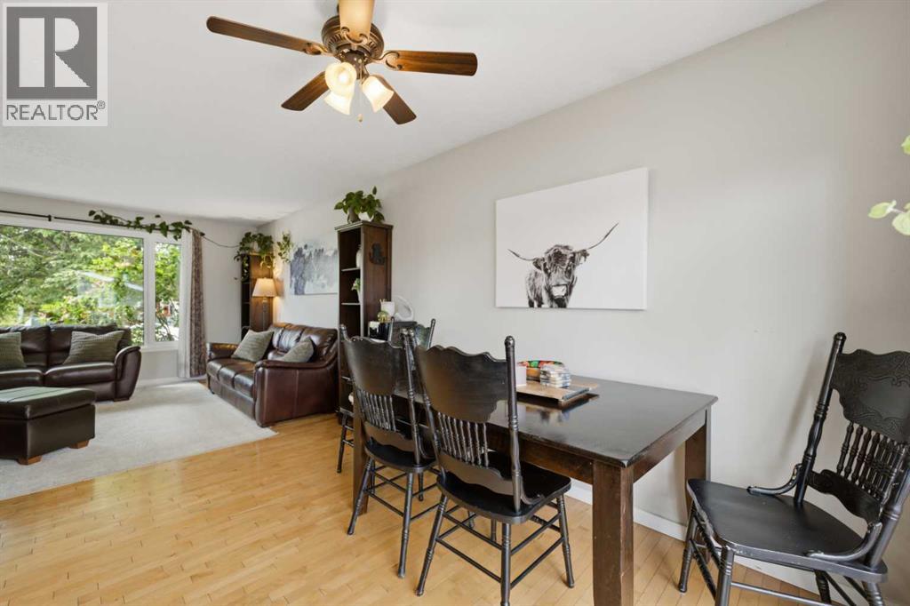 127 Thomas Place — photo 8