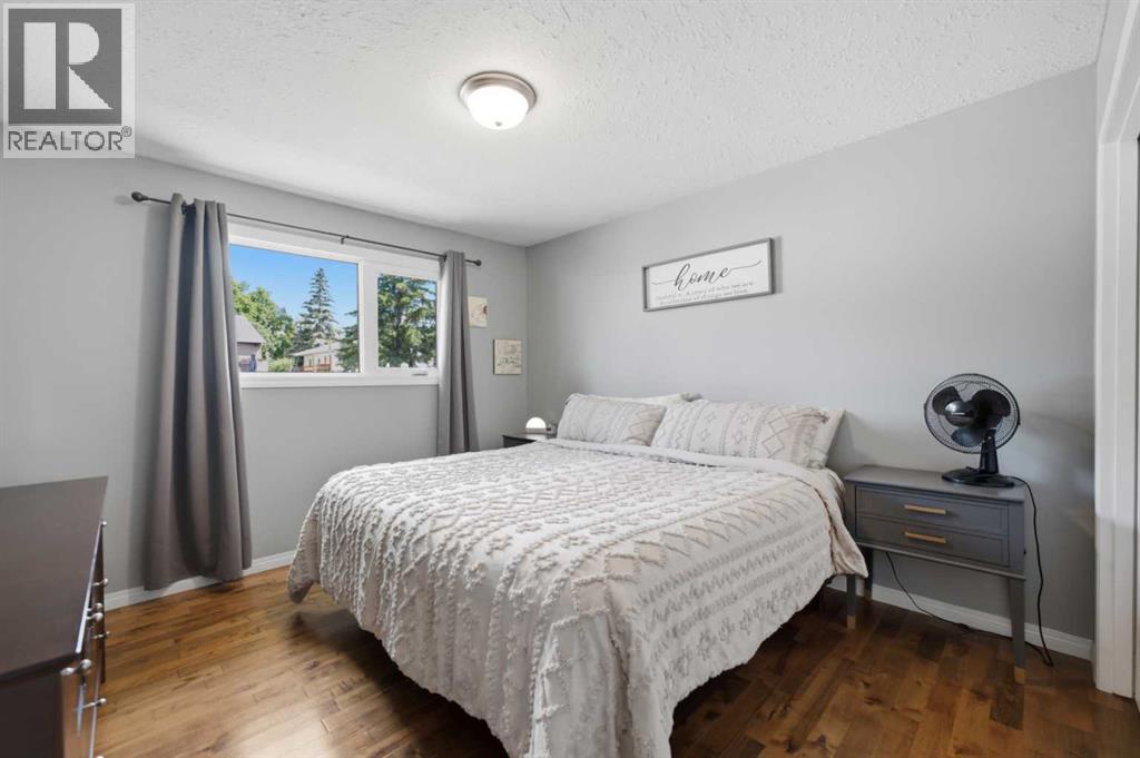 127 Thomas Place — photo 16