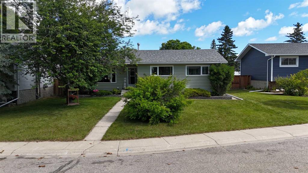 127 Thomas Place - photo 3