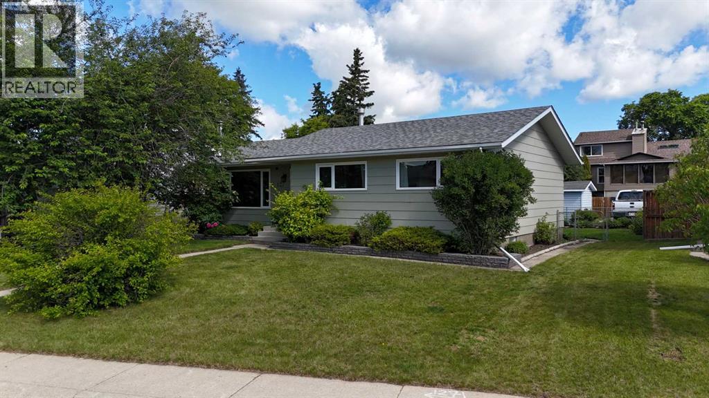 127 Thomas Place - photo 4
