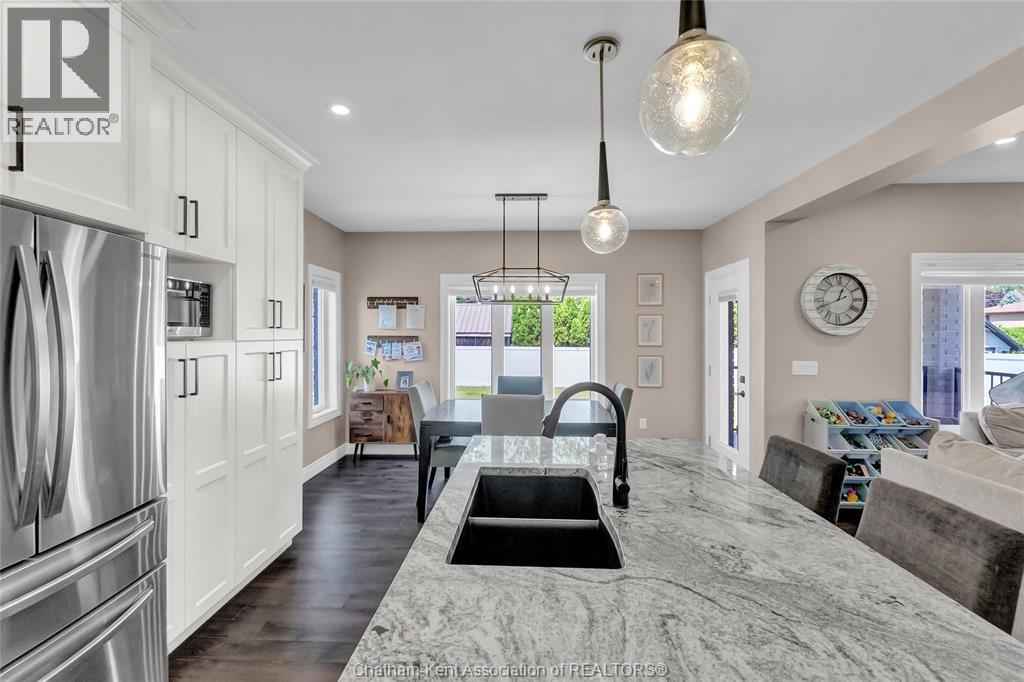 57 Sleepy Meadow DRIVE - 12
