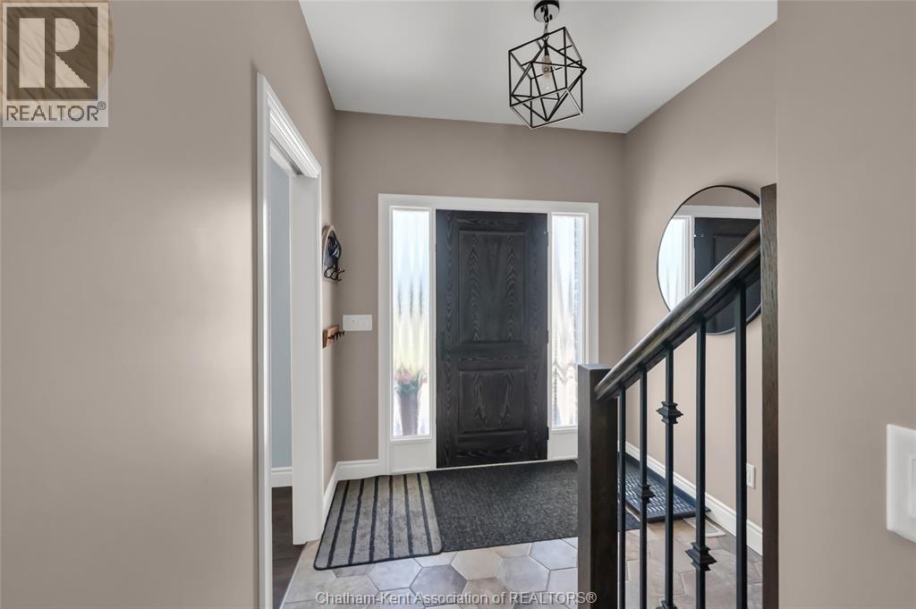 57 Sleepy Meadow DRIVE - 15