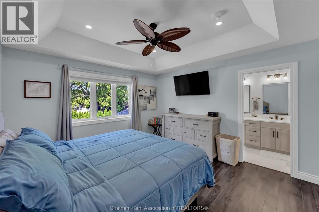 57 Sleepy Meadow DRIVE - 18