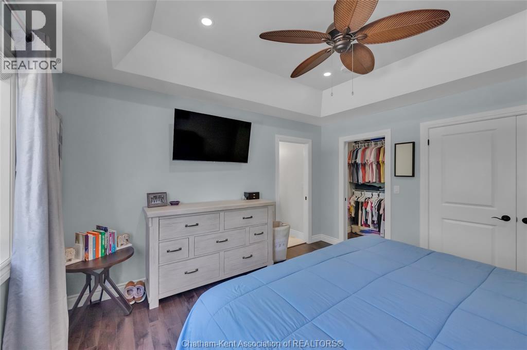 57 Sleepy Meadow DRIVE - 19