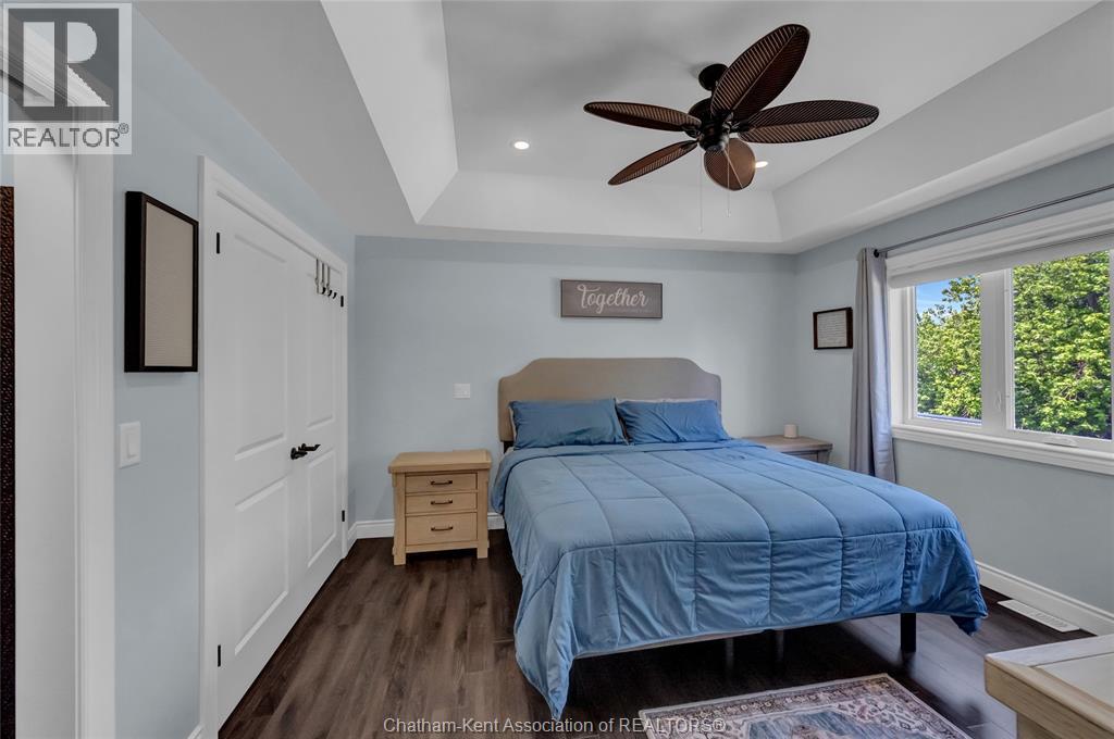 57 Sleepy Meadow DRIVE - 20