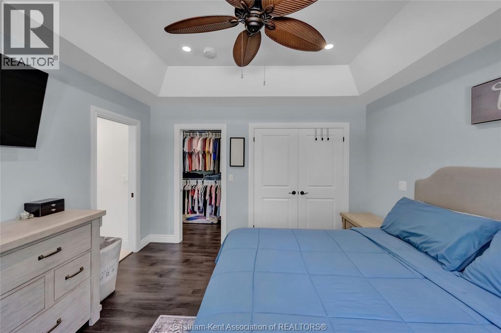 57 Sleepy Meadow DRIVE - 21