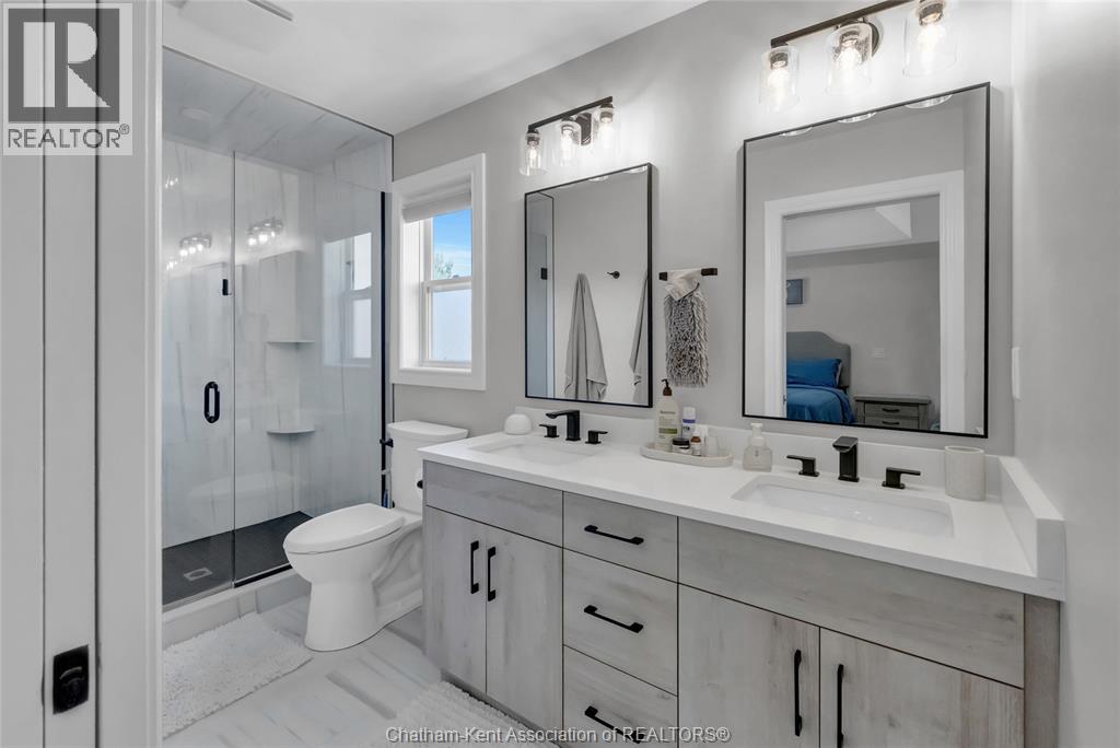 57 Sleepy Meadow DRIVE - 22