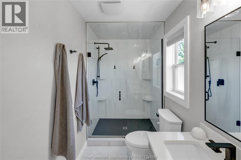 57 Sleepy Meadow DRIVE - 23