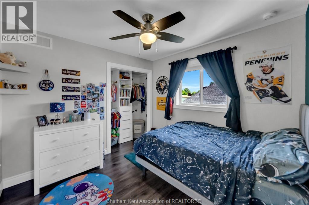 57 Sleepy Meadow DRIVE - 24