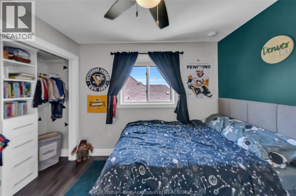 57 Sleepy Meadow DRIVE - 25