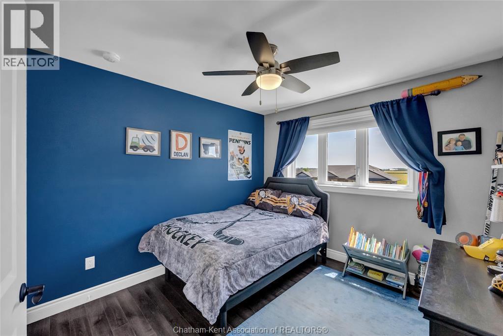 57 Sleepy Meadow DRIVE - 27