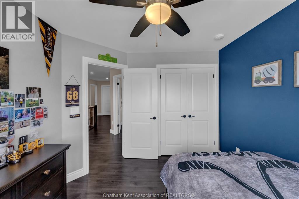 57 Sleepy Meadow DRIVE - 28