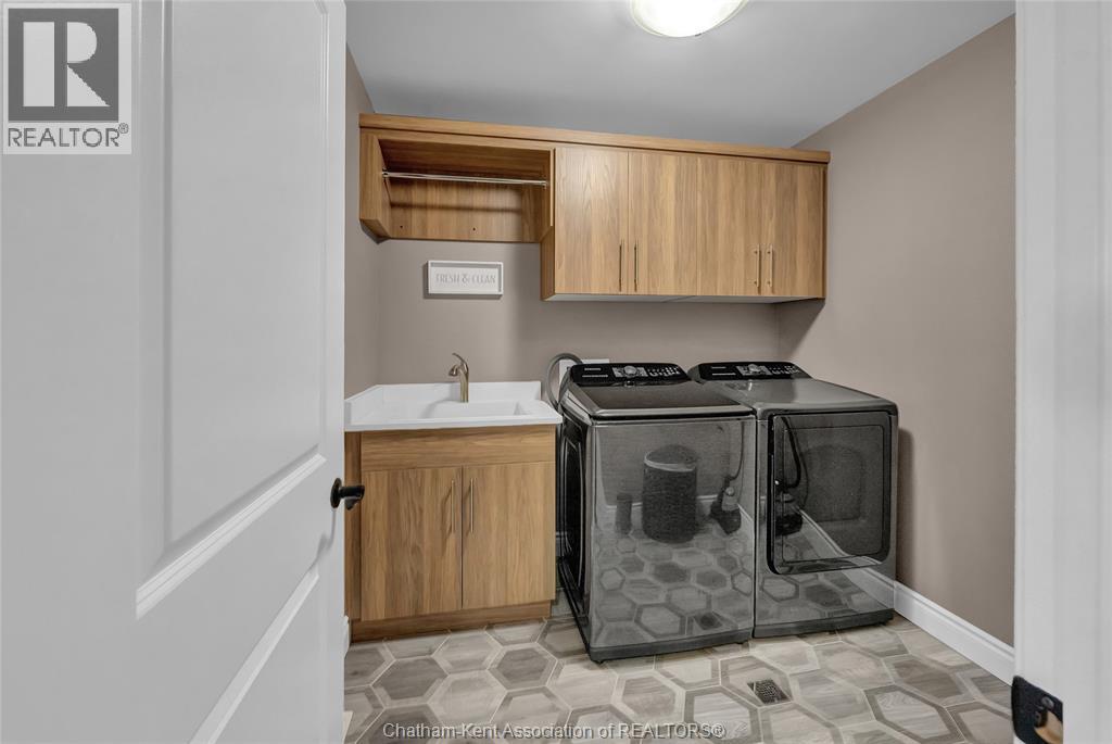 57 Sleepy Meadow DRIVE - 29