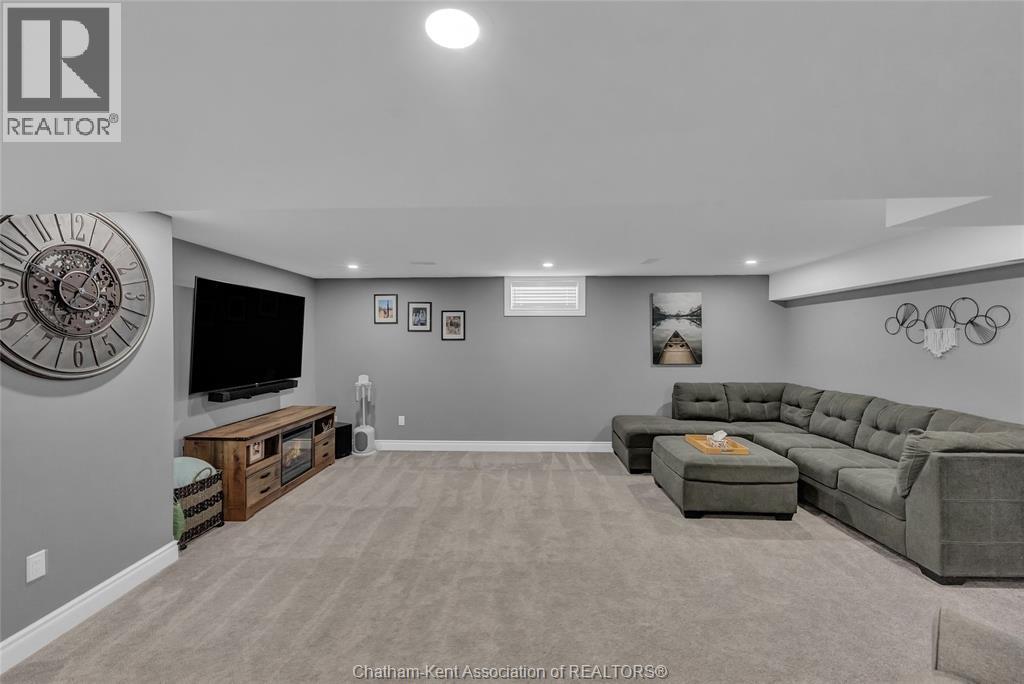 57 Sleepy Meadow DRIVE - 30