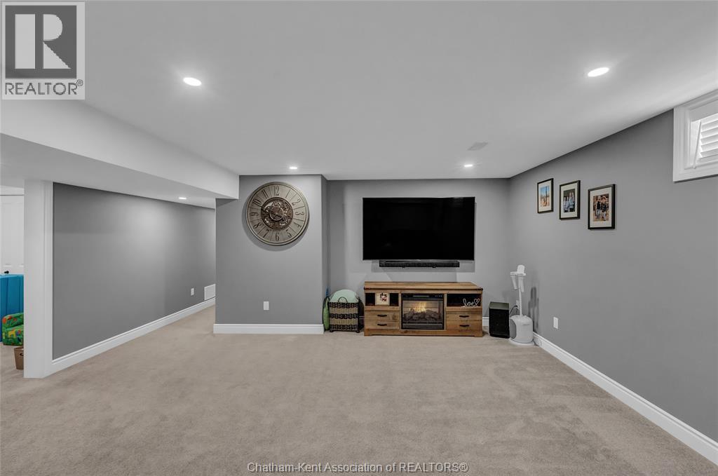 57 Sleepy Meadow DRIVE - 31
