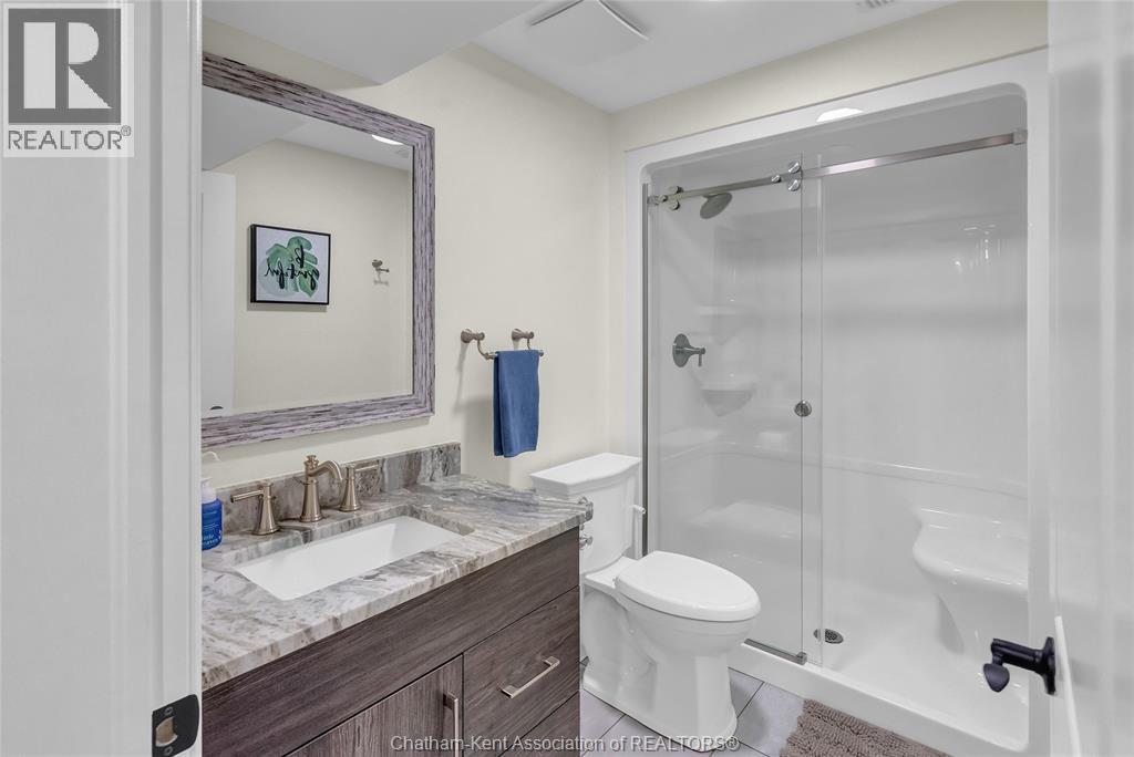 57 Sleepy Meadow DRIVE - 35